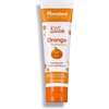 image:imageHimalaya Botanique Kids Toothpaste with Xylitol Bubble Gum Flavor  Gentle Fluoride Free Toothpaste  Vegan Gluten Free SLS Free No Artificial Flavors or Colors 4 oz  Fluoride Free Kids ToothpasteGently fights plaque Toddler Toothpaste  Vegan SLS Free No Artificial Colors or FlavorsOrange