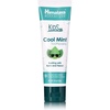 image:imageHimalaya Botanique Kids Toothpaste with Xylitol Bubble Gum Flavor  Gentle Fluoride Free Toothpaste  Vegan Gluten Free SLS Free No Artificial Flavors or Colors 4 oz  Fluoride Free Kids ToothpasteGently fights plaque Toddler Toothpaste  Vegan SLS Free No Artificial Colors or FlavorsMint