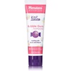 image:imageHimalaya Botanique Kids Toothpaste with Xylitol Bubble Gum Flavor  Gentle Fluoride Free Toothpaste  Vegan Gluten Free SLS Free No Artificial Flavors or Colors 4 oz  Fluoride Free Kids ToothpasteGently fights plaque Toddler Toothpaste  Vegan SLS Free No Artificial Colors or FlavorsBubblegum