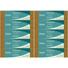 image:imageHimalaya Botanique Neem amp Pomegranate Toothpaste Herbal Mint 529 oz  Fluoride Free Toothpaste Fights Plaque amp Freshens Breath  Vegan Gluten Free No SLS No Artificial Flavors or ColorsMint