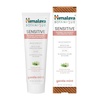 image:imageHimalaya Botanique Sensitive Toothpaste 5 Potassium Nitrate Mint 4 oz  Fluoride Toothpaste for Cavity amp Enamel Protection For Sensitivity Relief No Titanium Dioxide SLSFree Vegan