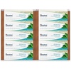 image:imageHimalaya Botanique Whitening Complete Care Toothpaste Mint 529 oz 2 Pack  Fluoride Free Toothpaste Supports Teeth Whitening amp Fights Plaque  No Artificial Flavors or Colors SLS Free Cruelty FreeMint