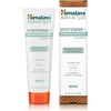 image:imageHimalaya Botanique Whitening Nano Hydroxyapatite Toothpaste Mint 4 oz  Nano Hydroxyapatite Toothpaste Support Enamel Strength amp IntegrityGreat for Sensitive Teeth Fluoride FreeSLS Free amp Vegan4 Ounce Pack of 1