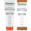 image:imageHimalaya Botanique Whitening Nano Hydroxyapatite Toothpaste Mint 4 oz  Nano Hydroxyapatite Toothpaste Support Enamel Strength amp IntegrityGreat for Sensitive Teeth Fluoride FreeSLS Free amp Vegan3 Ounce Pack of 1