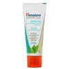 image:imageHimalaya Botanique Whitening Toothpaste Mint Travel Size 075 fl oz  Fluoride Free Toothpaste Supports Teeth Whitening amp Freshens Breath  SLS Free Vegan TSA Approved Size Travel Essentials075 Fl Oz Pack of 1