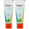 image:imageHimalaya Botanique Whitening Toothpaste Mint Travel Size 075 fl oz  Fluoride Free Toothpaste Supports Teeth Whitening amp Freshens Breath  SLS Free Vegan TSA Approved Size Travel Essentials075 Fl Oz Pack of 2
