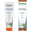 image:imageHimalaya Botanique Xylitol Toothpaste Mint Flavor 4 oz 4 Pack  Fluoride Free Toothpaste to Whiten Teeth Fight Plaque amp Freshen Breath  Vegan Gluten Free No Artificial Flavors or Colors4 Ounce Pack of 1