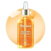 image:imageHimalaya Brightening Vitamin C Orange Face Serum with Niacinamide Hyaluronic Acid amp Tangerine Peel Extract for Visibly Enhanced Luminosity and Brighter Skin Lightweight Formula 10 fl oz 30 mL