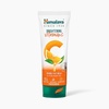 image:imageHimalaya Brightening Vitamin C Orange Face Wash with Cellulose Beads amp Tangerine Peel Extract for Visibly Radiant Skin Gentle Cleansing Formula 338 fl oz 100 mL338 Ounce Pack of 1
