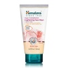 image:imageHimalaya Clean Complexion Brightening Face Wash for Bright Clean Skin For All Skin Types Free from Parabens SLS and Phthalates 150 ml 507 oz