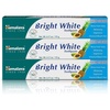 image:imageHimalaya Complete Care Toothpaste Fights Plaque Freshens Breath Fluoride Free PlantBased with Neem Pomegranate No Artificial Flavors SLSFree Cruelty Free Mint Flavor 617 Oz 2 Pack617 Ounce Pack of 3