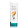 image:imageHimalaya Damage Repair Protein Conditioner for Dry Frizzy or Damaged Hair 676 oz 3 Pack676 Fl Oz Pack of 12