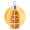 image:imageHimalaya Dark Spot Clearing Turmeric Face Serum Visibly Reduces the Look of Dark Spots with ColdPressed Turmeric Glycolic Acid amp Niacinamide for BrighterLooking Skin 1 fl oz