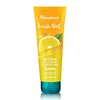 image:imageHimalaya Fresh Start Oil Clear Lemon Face Wash Daily Facial Cleanser for Clean Soft HealthyLooking Hydrated Skin NonDrying for All Skin Types 338 ozLemon