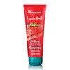 image:imageHimalaya Fresh Start Oil Clear Strawberry Face Wash Daily Facial Cleanser for All Skin Types 338 Ounce 338 fluidounces