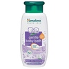 image:imageHimalaya Gentle Baby Bath Gentle NonIrritating Cleanser for Nourishing Your Babys Skin 676 Fl Oz Pack of 31353 Fl Oz Pack of 1