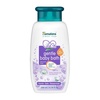 image:imageHimalaya Gentle Baby Bath Gentle NonIrritating Cleanser for Nourishing Your Babys Skin 676 Fl Oz Pack of 3676 Fl Oz Pack of 1