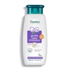 image:imageHimalaya Gentle Baby Shampoo No Tears Formula 676 oz  Gentle NonIrritating Baby Shampoo For Soft Hair amp Scalp Soothing Moisture SLS Free Paraben Free Dermatalogically Tested1353 Fl Oz Pack of 1