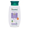 3.38 Fl Oz (Pack of 1)