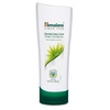 image:imageHimalaya Gentle Daily Care Protein Conditioner for Silky Smooth and TangleFree Hair 676oz200ml 3 PACKGENTLE DAILY
