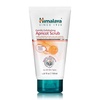image:imageHimalaya Gentle Exfoliating Apricot Scrub with Vitamin E Exfoliates Dead Skin Cells For All Skin Types Free from Parabens SLS and Phthalates 150 ml 507 oz507 Fl Oz Pack of 1
