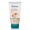 image:imageHimalaya Gentle Exfoliating Daily Face Wash for Deep Clean Pores amp Soft Moisturized Renewed Skin 507 oz 1PACK507 Fl Oz Pack of 1