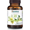 image:imageHimalaya Hello Joy Herbal Supplement with Ashwagandha Amla Bacopa Holy BasilTulsi Positive Outlook Supports Motivation Stress Relief Balanced Cortisol NonGMO Vegan 60 Capsules  Herbal Support With Amla Bacopa Holy BasilTulsi Supports Motivation Stress Relief amp Balanced Cortisol  NonGMO Vegan