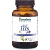 image:imageHimalaya Hello ZZZs 60 Day Supply  Herbal Sleep Supplement with Melatonin GABA LTheanine Lavender Chamomile and Lemon Balm  Vegan NonGMO Gluten Free 60 Capsules  Herbal Relaxation Support with Melatonin GABA LTheanine Lavender Chamomile amp Lemon Balm  Vegan NonGMO Gluten Free
