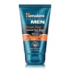 image:imageHimalaya Mens Intense Oil Clear Lemon Face Wash Deep Cleaning Daily Facial Cleanser NonDrying For Normal to Oily Skin 338 ozLicorice  Woodapple