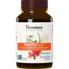 image:imageHimalaya MenstriCare 30 Day Supply  Supports PMS Menstrual Cramp Relief and Hormone Balance for Women  Vegan NonGMO Gluten Free 120 Capsules  Supports PMS Menstrual Cramp Relief amp Hormone Balance for Women  Vegan NonGMO Gluten Free120 Count Pack of 1