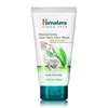 image:imageHimalaya Moisturizing Aloe Vera Face Wash for Smooth Clean Hydrated amp Soft Skin 507 oz507 Fl Oz Pack of 1
