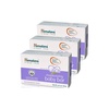 image:imageHimalaya Moisturizing Baby Bar Mild and Moisturizing Bar Soap for Baby 441 oz 3 Pack