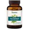 image:imageHimalaya NSKSD Nattokinase Dietary Supplement for Healthy Circulation Vegan Gluten Free Natto Extract 100 mg 60 Capsules  Dietary Supplement for Healthy Circulation With Clinically Studied Natto Extract  Vegan Gluten Free
