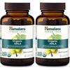 image:imageHimalaya Organic Amla Amalaki 1200 mg Daily Serving 60 Caplets 2 Pack  Indian Gooseberry Amla Supplement for Herbal Immune Support with Adaptogen amp Antioxidant  Vegan NonGMO Gluten Free