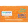 image:imageHimalaya Partysmart Box 10 Veggie Capsules