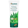 image:imageHimalaya Purifying Neem Face Wash Normal to Oily Skin Turmeric Vegan Cruelty Free Soap and Paraben Free Dermatologically Tested SLSSLES Free 507 Fl Oz 150 mL 1 Pack507 Fl Oz Pack of 1