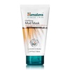 image:imageHimalaya Purifying Neem Mask for Deep Cleaning Purify amp Leave a Clean Clear Complexion 507 ozMud