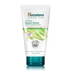 image:imageHimalaya Purifying Neem Mask for Deep Cleaning Purify amp Leave a Clean Clear Complexion 507 ozNeem