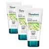 image:imageHimalaya Purifying Neem Scrub with Neem and Apricot For Normal to Oily Skin Free from Parabens SLS and Phthalates Dermatologically Tested 150 ml 507 oz507 Ounce Pack of 3