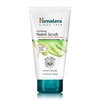 image:imageHimalaya Purifying Neem Scrub with Neem and Apricot For Normal to Oily Skin Free from Parabens SLS and Phthalates Dermatologically Tested 150 ml 507 oz507 Ounce Pack of 1
