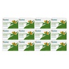 image:imageHimalaya Purifying Neem amp Turmeric Cleansing Bar Soap Neem Soap Bars for Face and Body Turmeric Soap BarFace Soap BarFace Wash BarBath SoapsBody Soap BarsNatural SoapSoft and Clean Skin12Pack