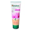 image:imageHimalaya Radiant Glow Fairness Face Wash for Clear Glowing Skin and Pore Minimizer for Even Skin Tone 338 ozRadiant Glow