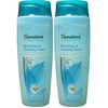image:imageHimalaya Refreshing amp Clarifying Toner for Clear Skin and a Deep Clean Recedes Oil amp Minimizes Pores 676 oz676 Fl Oz Pack of 2