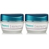 image:imageHimalaya Revitalizing Night Cream for Dry amp Aging Skin Daily Deep Moisturizing Overnight Care Helps Restore Softness amp Smoothness For All Skin Types 169 oz169 Ounce Pack of 2