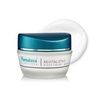 image:imageHimalaya Revitalizing Night Cream for Dry amp Aging Skin Daily Deep Moisturizing Overnight Care Helps Restore Softness amp Smoothness For All Skin Types 169 oz169 Ounce Pack of 1