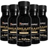 image:imageHimalaya Shilajit Liquid Power Shot Energy Support Tamarind 2 oz 6 Pack  Herbal Energy Boosting Support with 300 mg Shilajit Extract amp Prebiotic Fiber  Vegan Gluten Free cGMP Certified
