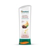 image:imageHimalaya Soothing Body Lotion for Dry Skin with Grape Seed and Almond Oil Soothes and Moisturizes 1353 oz 400 ml1353 Fl Oz Pack of 1