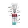 image:imageHimalaya Under Eye Cream  Smoothing Vitamin E Infused Under Eye Cream Diminishes the Look of Dark Circles Puffiness and Fine Lines  051 oz 15 ml051 Ounce Pack of 1