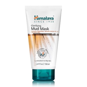 image:imageHimalaya Purifying Neem Mask for Deep Cleaning Purify amp Leave a Clean Clear Complexion 507 ozMud