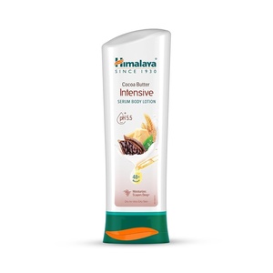 image:imageHimalaya Soothing Body Lotion for Dry Skin with Grape Seed and Almond Oil Soothes and Moisturizes 1353 oz 400 ml1353 Fl Oz Pack of 1